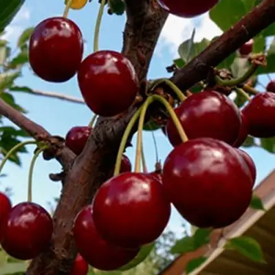 Дюк ШПАНКА ДОНЕЦКАЯ в Жодино