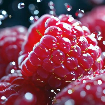 Подарочный сертификат в Жодино