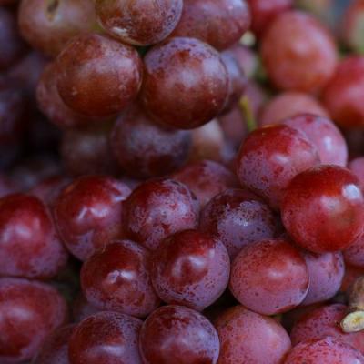 Красный в Жодино