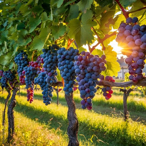 саженцы винограда.jpg