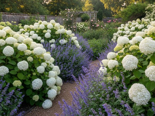 древовидная гортензия.jpg