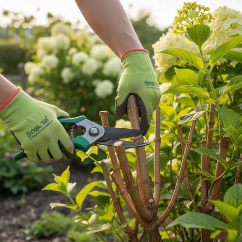 уход за крупной гортензией.jpg